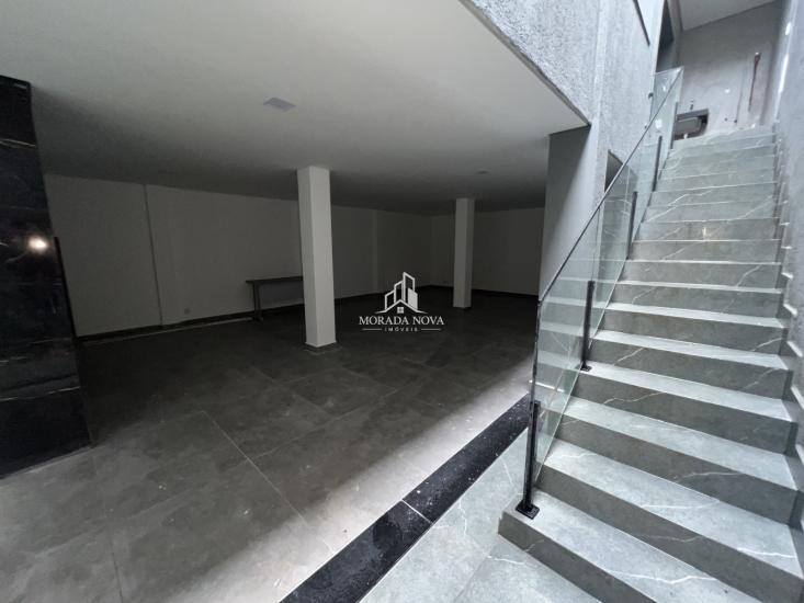 casa-venda-espirito-santo-betim-1111348