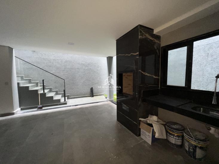 casa-venda-espirito-santo-betim-1111349