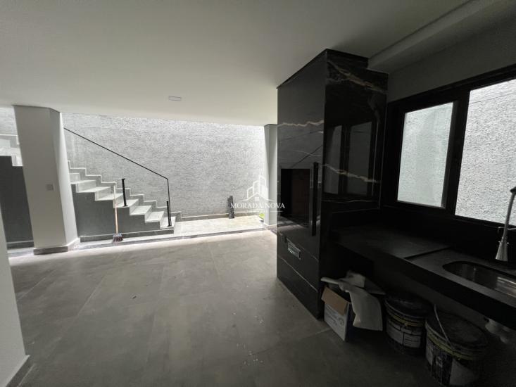 casa-venda-espirito-santo-betim-1111350