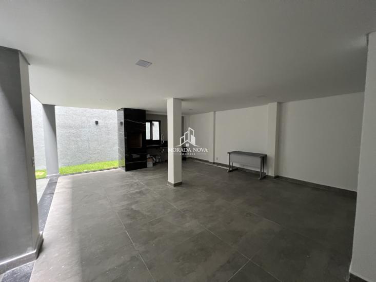 casa-venda-espirito-santo-betim-1111351