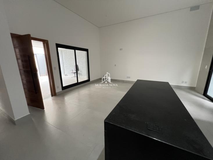 casa-venda-espirito-santo-betim-1111353