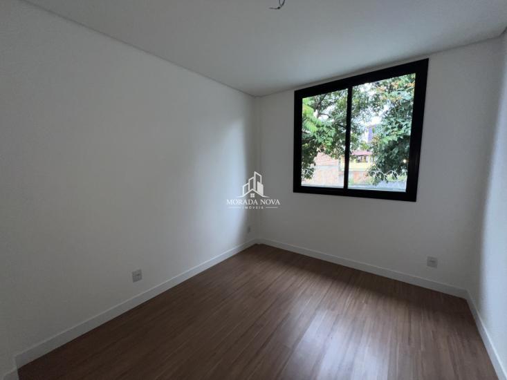 casa-venda-espirito-santo-betim-1111354