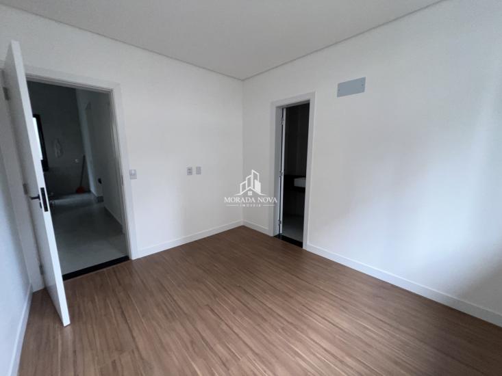 casa-venda-espirito-santo-betim-1111355