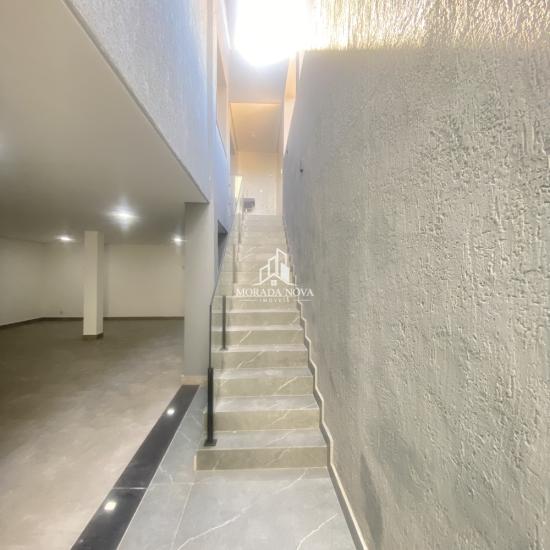 casa-venda-espirito-santo-betim-1111357