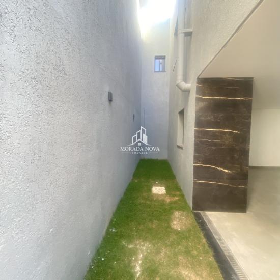 casa-venda-espirito-santo-betim-1111358