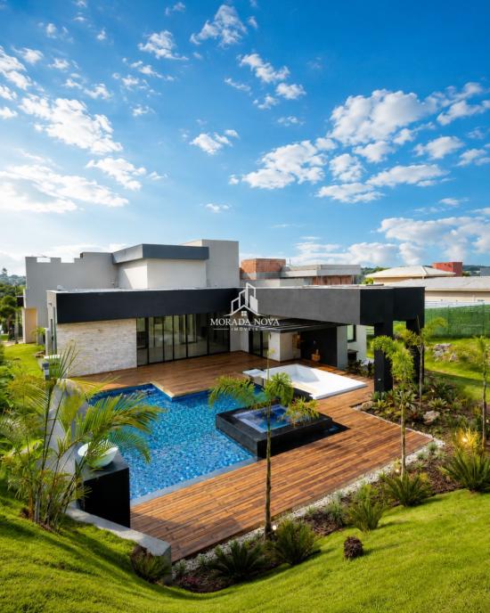 casa-em-condominio-venda-condominio-gran-royalle-igarape-1111436