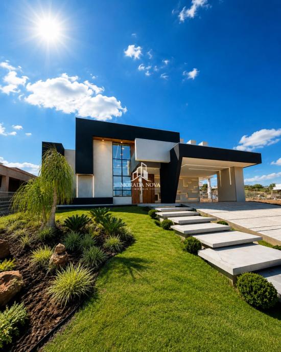 casa-em-condominio-venda-condominio-gran-royalle-igarape-1111437