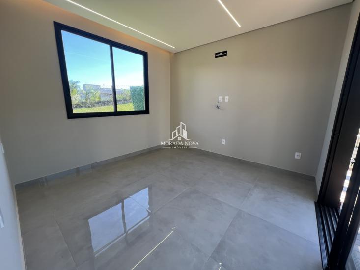 casa-em-condominio-venda-condominio-gran-royalle-igarape-1111446