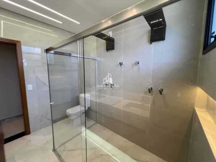 casa-em-condominio-venda-condominio-gran-royalle-igarape-1111447