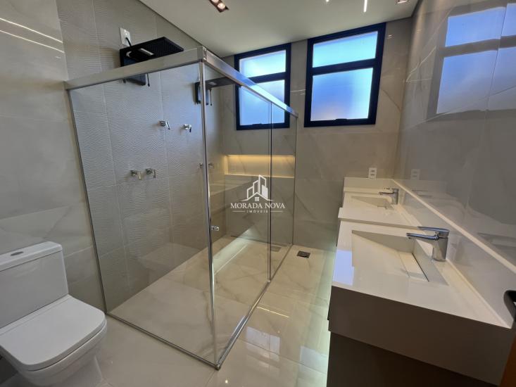 casa-em-condominio-venda-condominio-gran-royalle-igarape-1111448