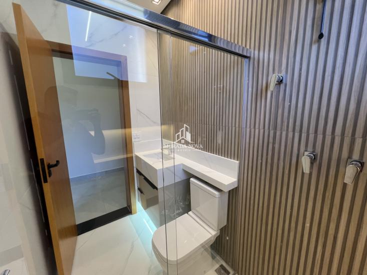 casa-em-condominio-venda-condominio-gran-royalle-igarape-1111449