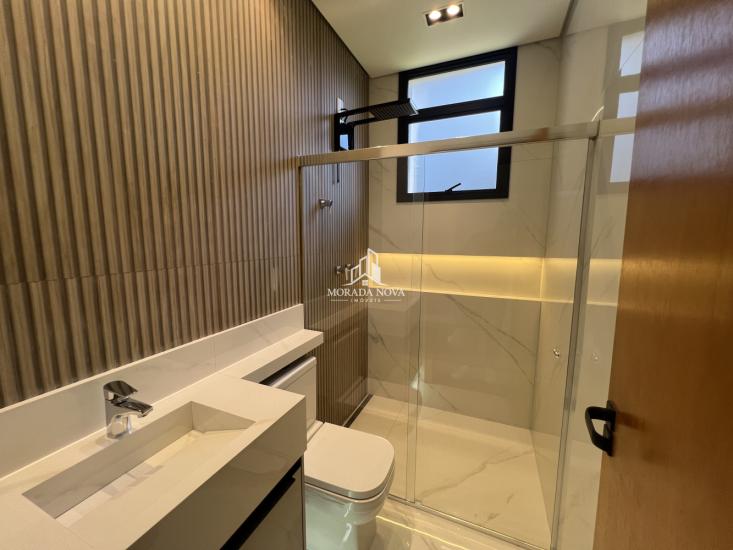 casa-em-condominio-venda-condominio-gran-royalle-igarape-1111450