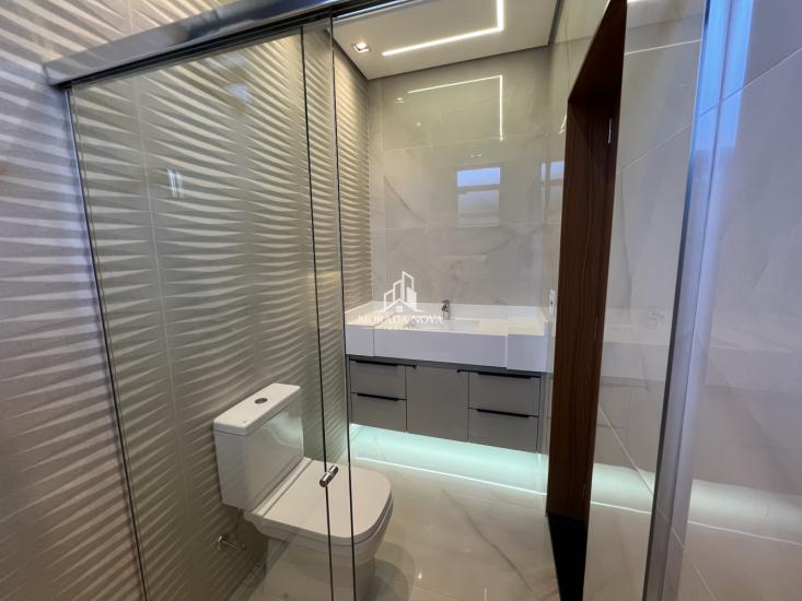 casa-em-condominio-venda-condominio-gran-royalle-igarape-1111451
