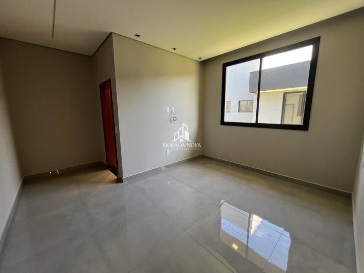 casa-em-condominio-venda-condominio-gran-royalle-igarape-1111452