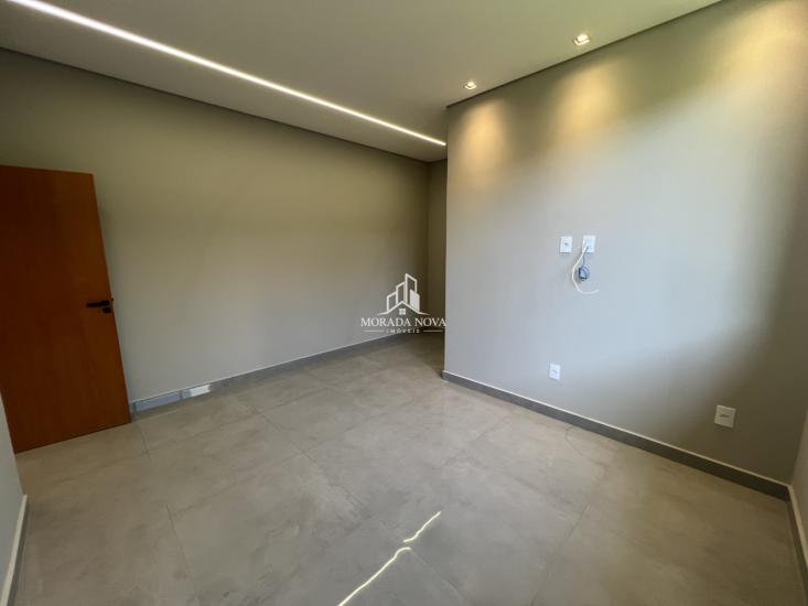 casa-em-condominio-venda-condominio-gran-royalle-igarape-1111453