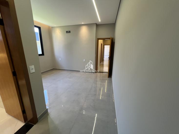 casa-em-condominio-venda-condominio-gran-royalle-igarape-1111454