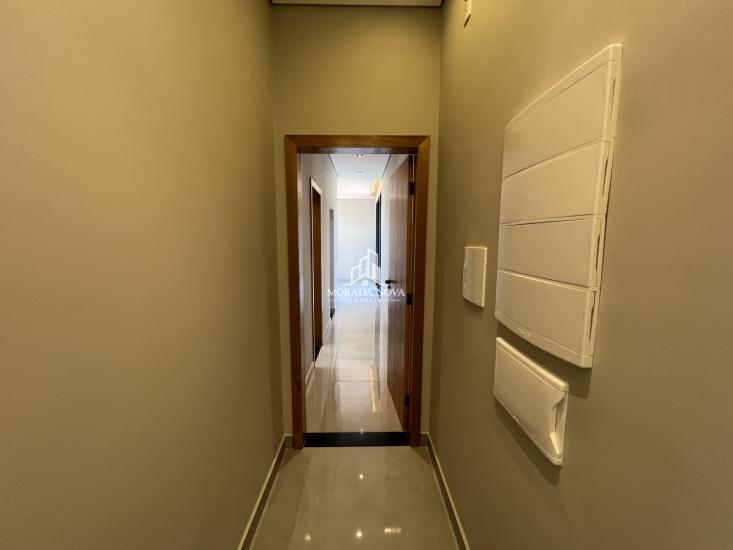casa-em-condominio-venda-condominio-gran-royalle-igarape-1111438
