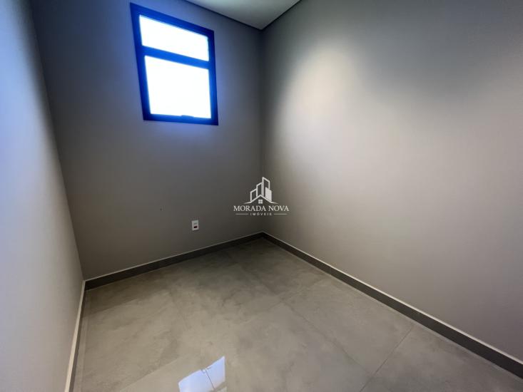 casa-em-condominio-venda-condominio-gran-royalle-igarape-1111439