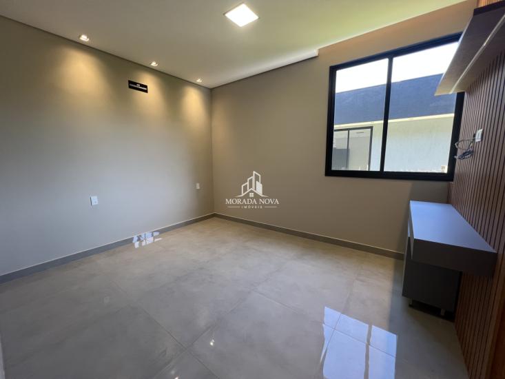 casa-em-condominio-venda-condominio-gran-royalle-igarape-1111440