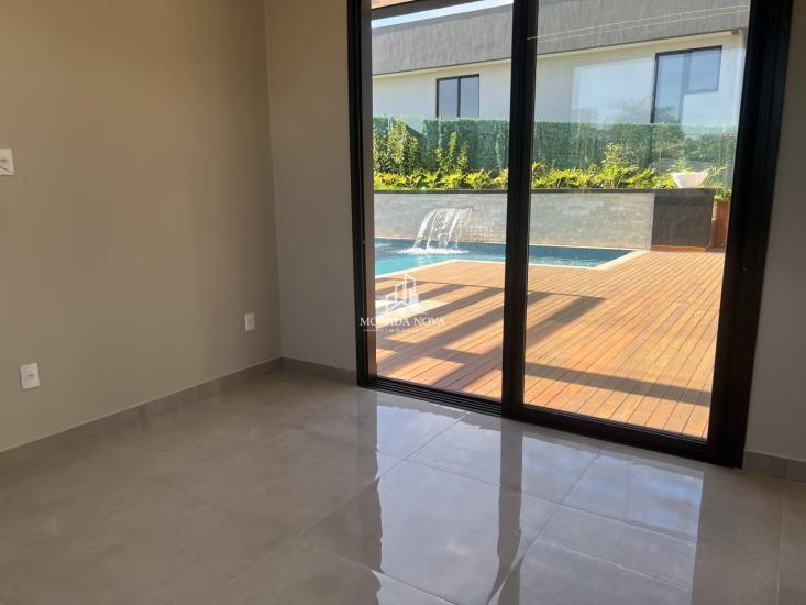 casa-em-condominio-venda-condominio-gran-royalle-igarape-1111442