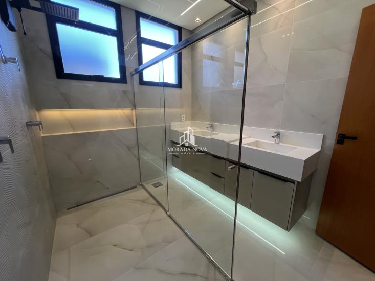 casa-em-condominio-venda-condominio-gran-royalle-igarape-1111443