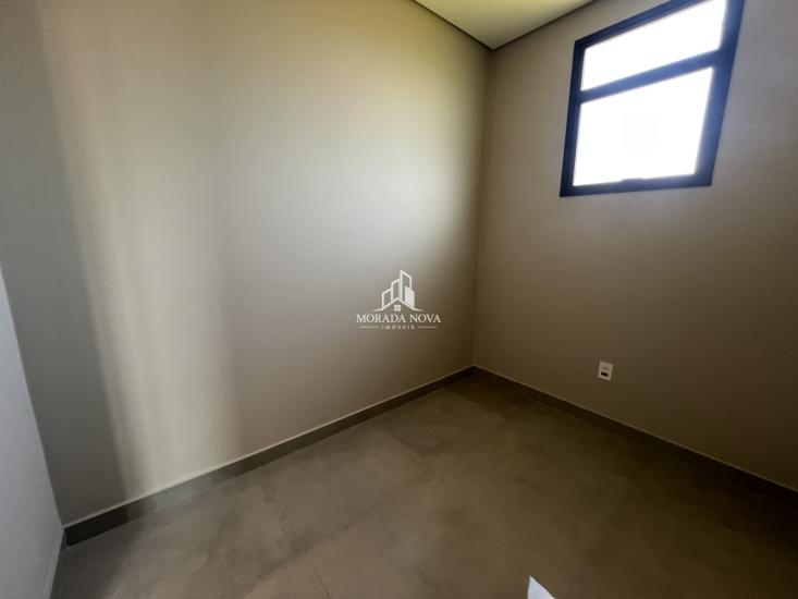 casa-em-condominio-venda-condominio-gran-royalle-igarape-1111444