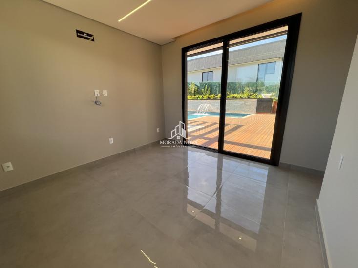 casa-em-condominio-venda-condominio-gran-royalle-igarape-1111445
