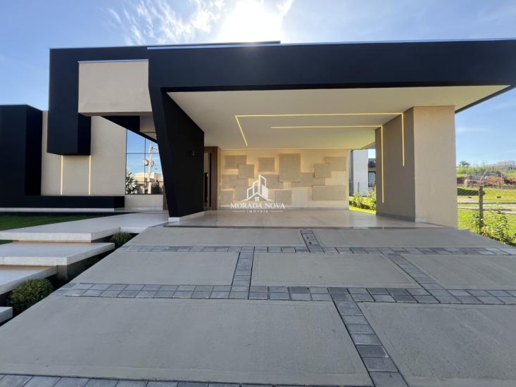 casa-em-condominio-venda-condominio-gran-royalle-igarape-1111457
