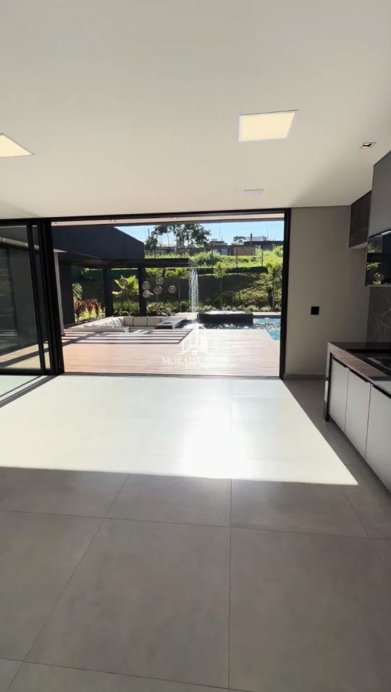 casa-em-condominio-venda-condominio-gran-royalle-igarape-1111458