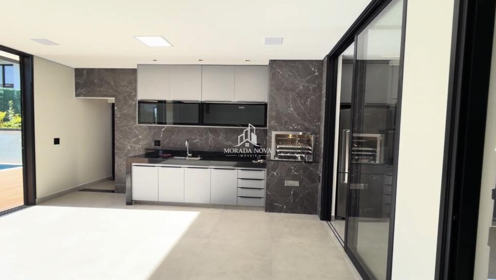 casa-em-condominio-venda-condominio-gran-royalle-igarape-1111459