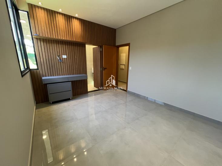 casa-em-condominio-venda-condominio-gran-royalle-igarape-1111460