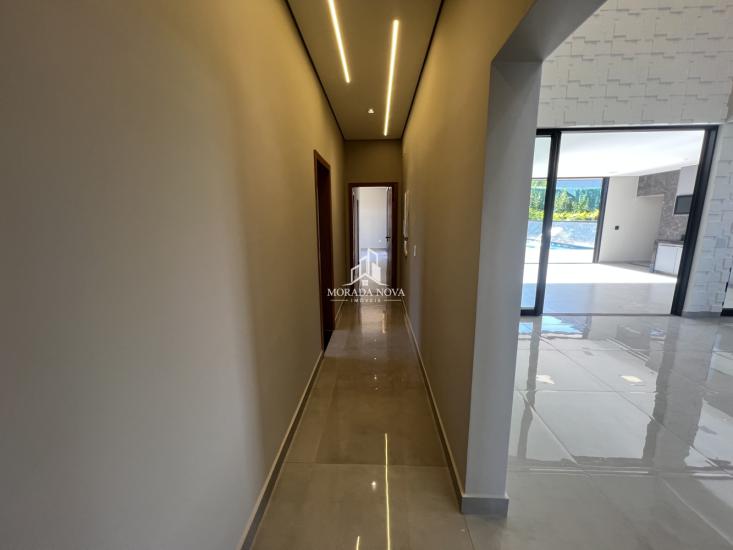 casa-em-condominio-venda-condominio-gran-royalle-igarape-1111461