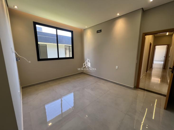 casa-em-condominio-venda-condominio-gran-royalle-igarape-1111462