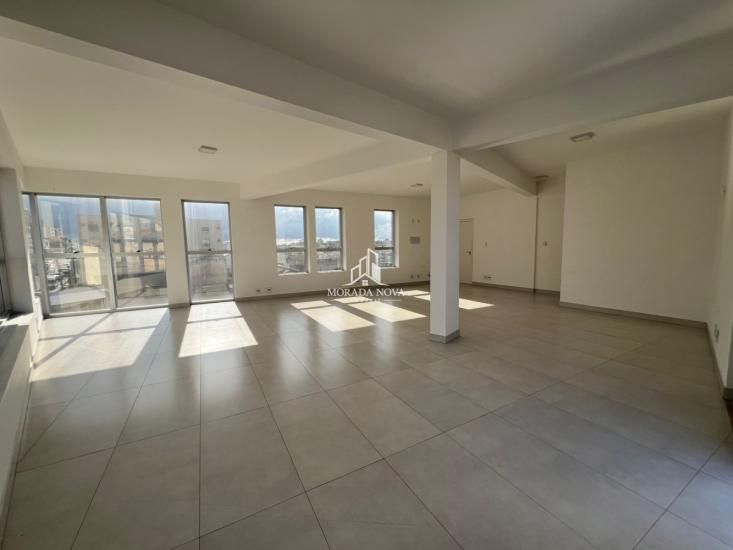 sala-venda-e-aluguel-centro-betim-1118132