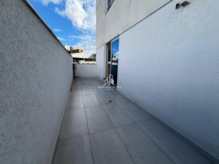 sala-venda-e-aluguel-centro-betim-1118133