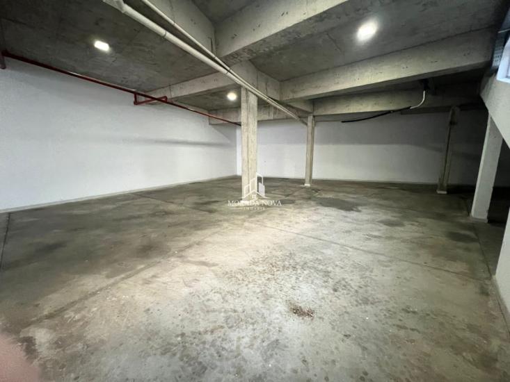 sala-venda-e-aluguel-centro-betim-1118134