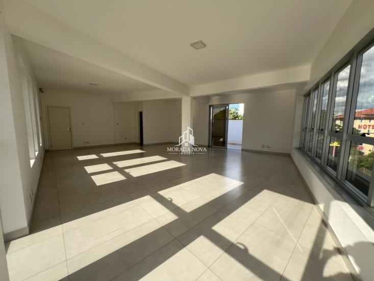 sala-venda-e-aluguel-centro-betim-1118135