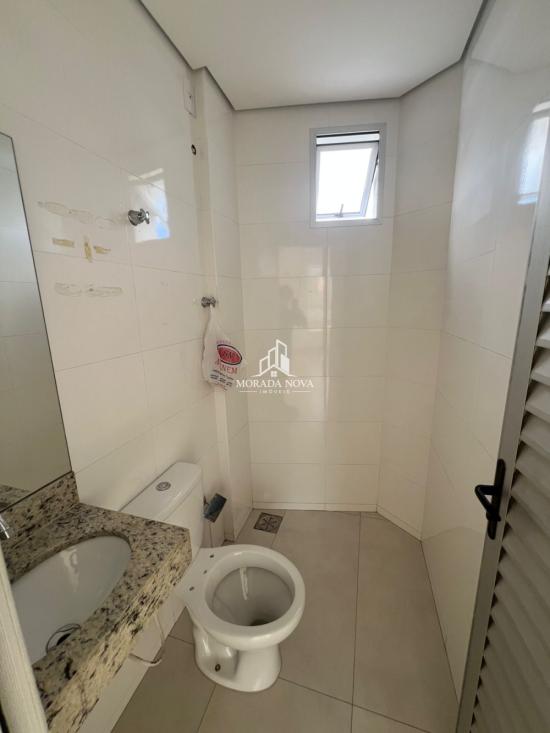 sala-venda-e-aluguel-centro-betim-1118137