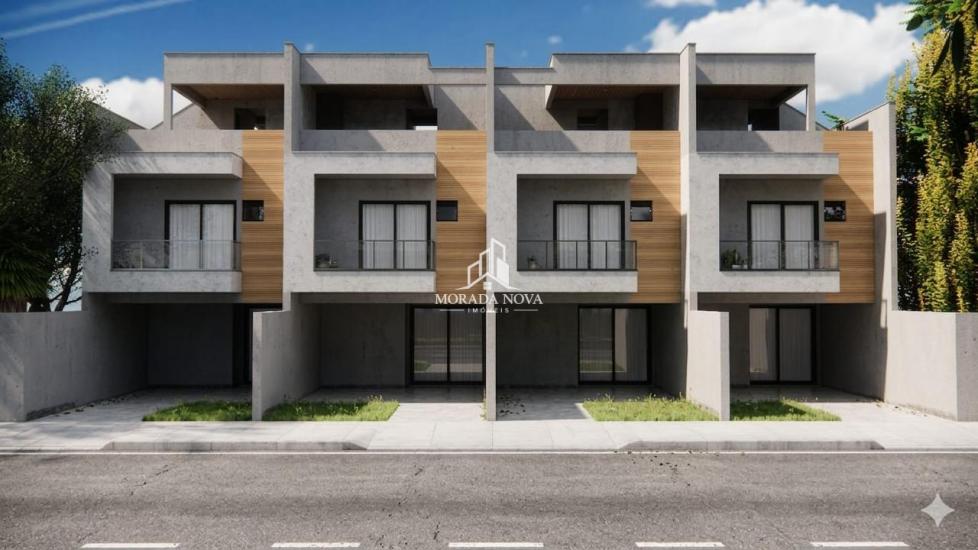 casa-geminada-venda-guaruja-mansoes-betim-1134901