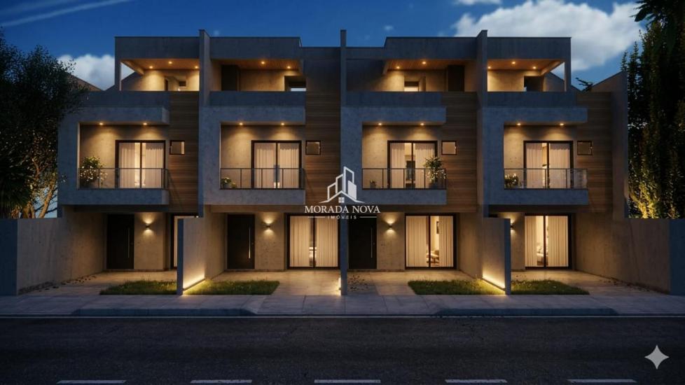 casa-geminada-venda-guaruja-mansoes-betim-1134902