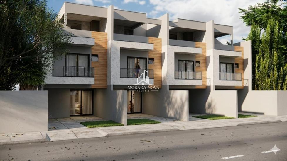 casa-geminada-venda-guaruja-mansoes-betim-1134903