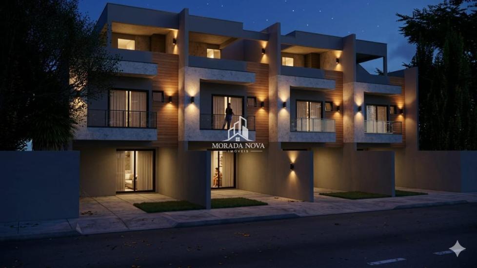 casa-geminada-venda-guaruja-mansoes-betim-1134904