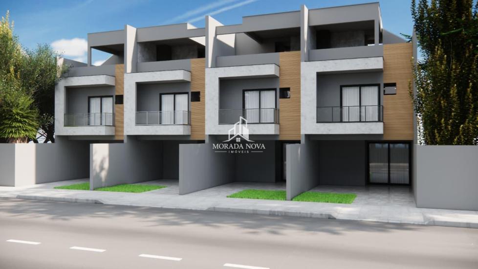 casa-geminada-venda-guaruja-mansoes-betim-1134905