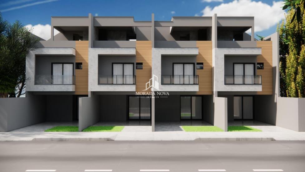 casa-geminada-venda-guaruja-mansoes-betim-1134906
