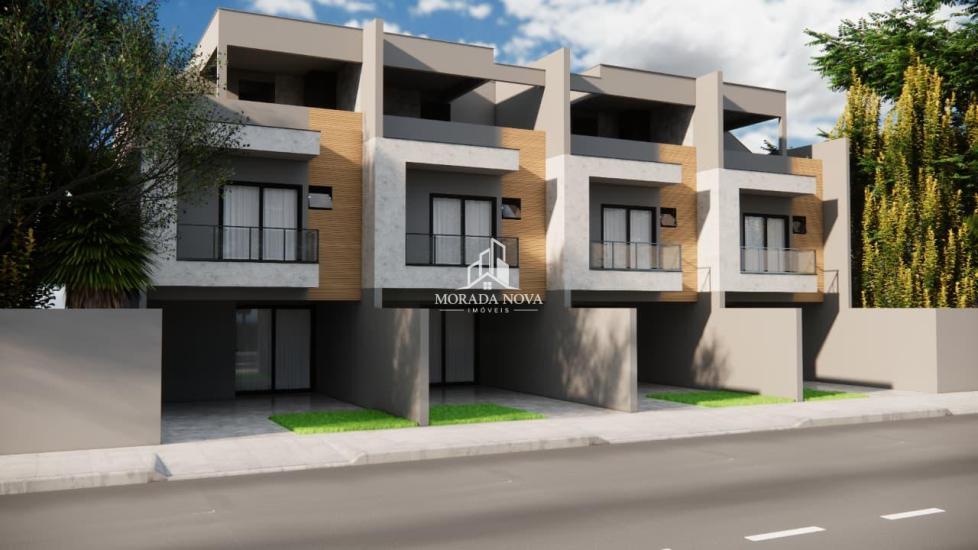casa-geminada-venda-guaruja-mansoes-betim-1134907