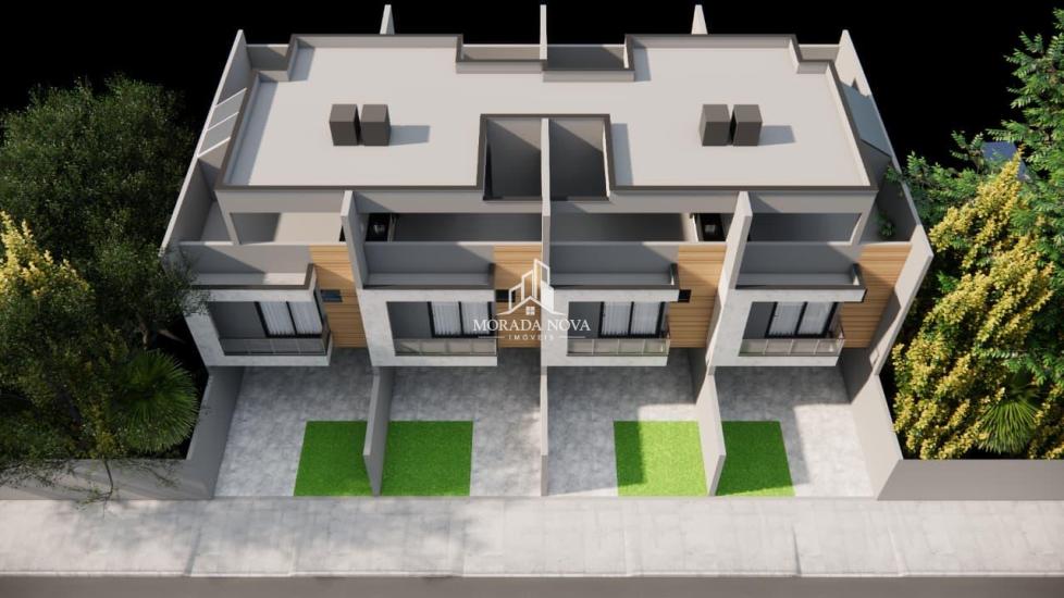 casa-geminada-venda-guaruja-mansoes-betim-1134908