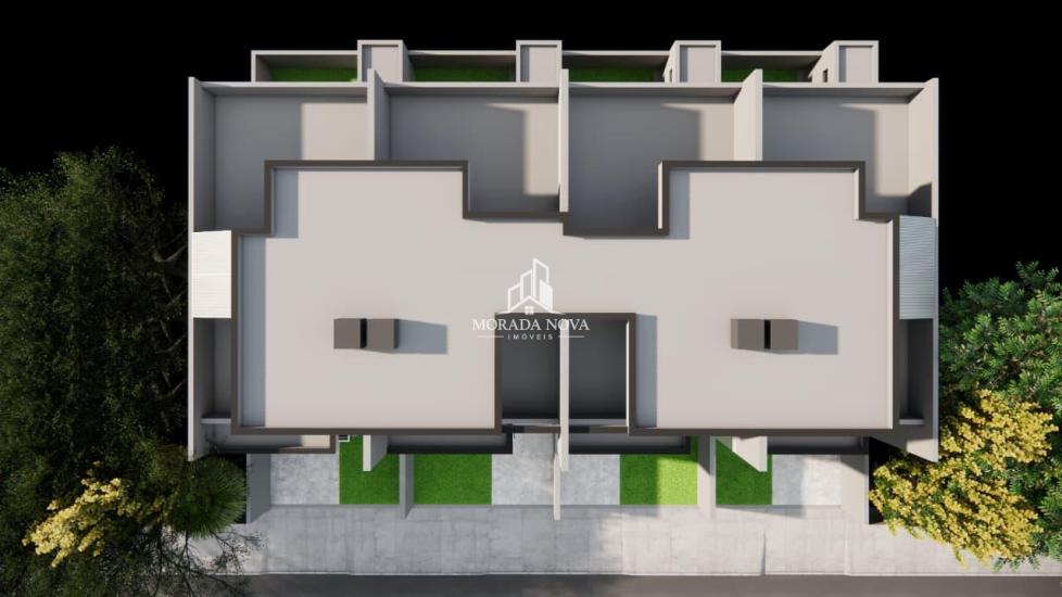 casa-geminada-venda-guaruja-mansoes-betim-1134909